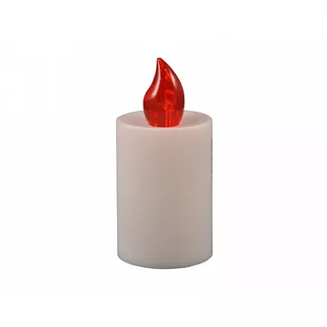 Svíčka LED Aurus - Dekorace - Triquetra